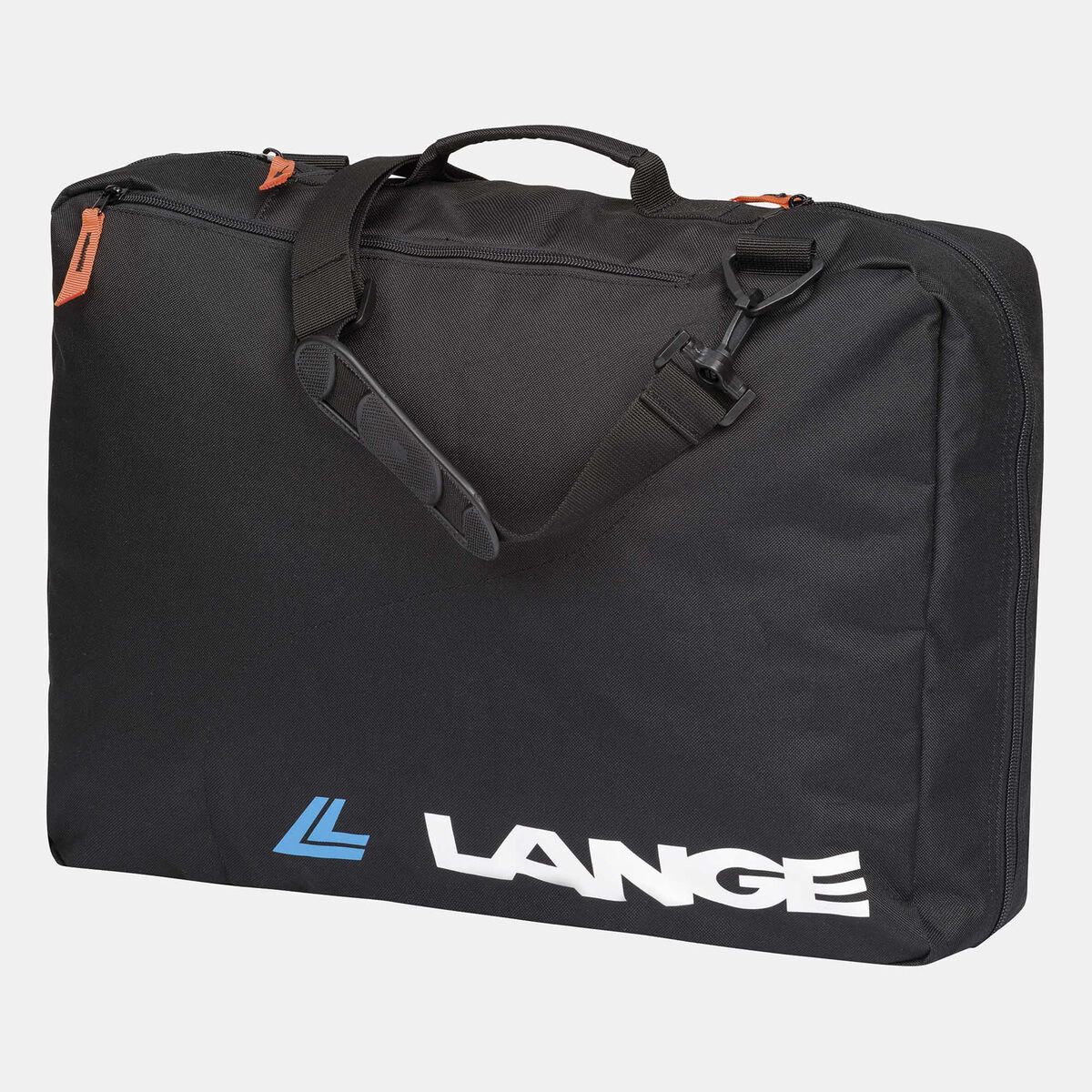 Dynastar | Lange Bolsa portabotas all mountain unisex Basic Duo