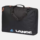 Dynastar | Lange Sac à chaussure de ski all mountain unisexe medium Lange 000