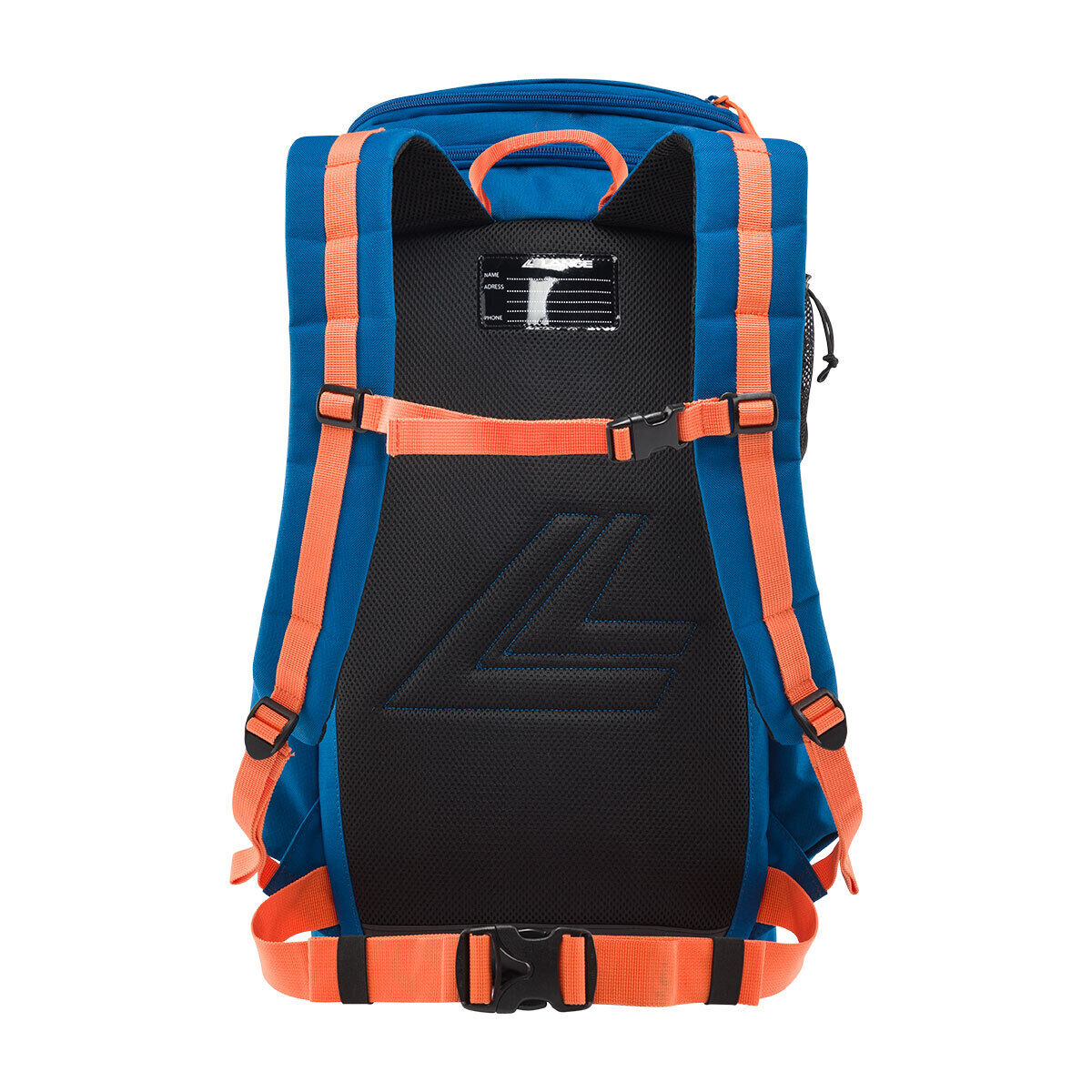 Unisex race Lange Boot backpack | LAST CHANCE | Dynastar-Lange