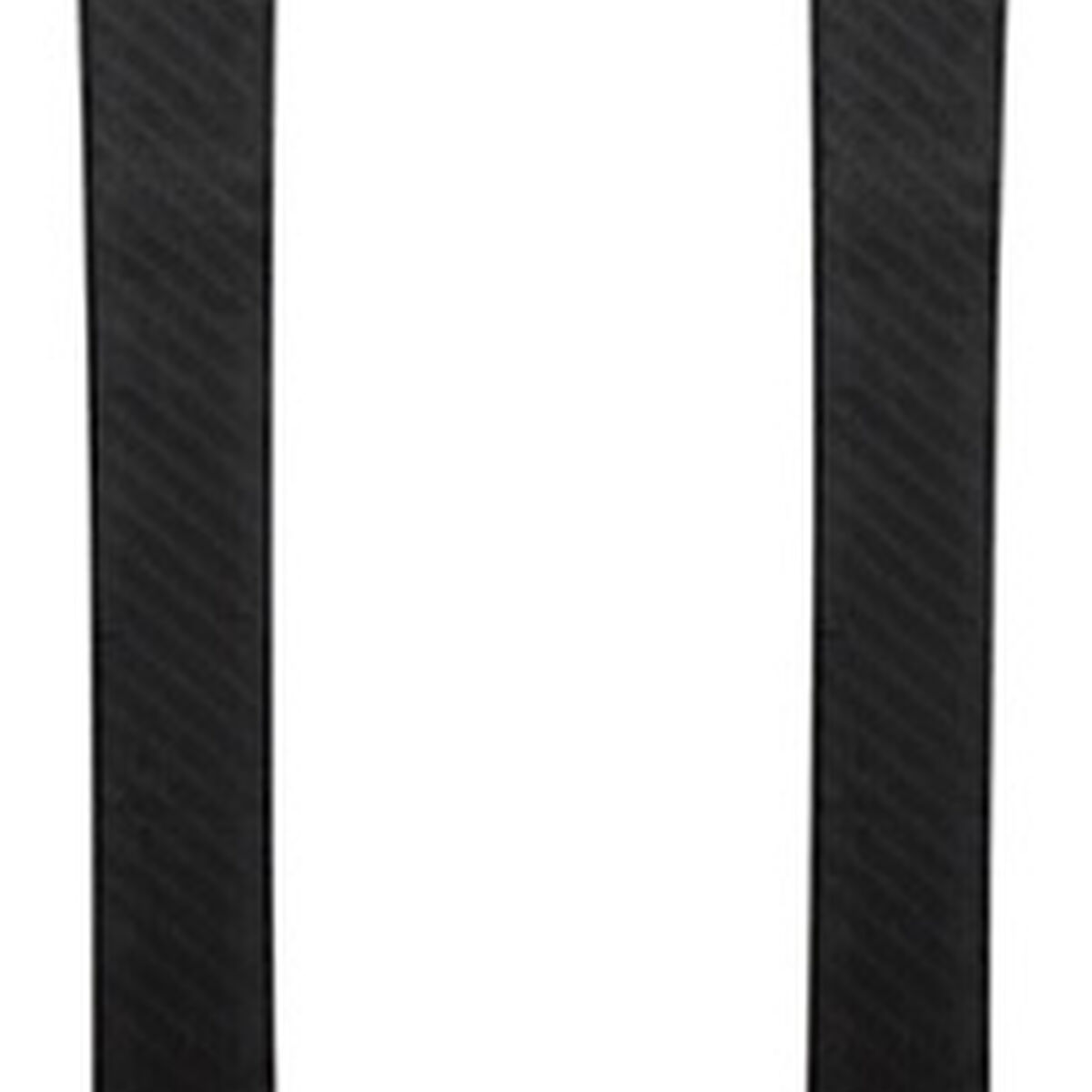 Dynastar | Lange SKI SPEED OMEGLASS WC FIS SL FACTORY 165 R22