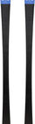 Dynastar | Lange SKI SPEED OMEGLASS WC FIS SL FACTORY 165 R22 000