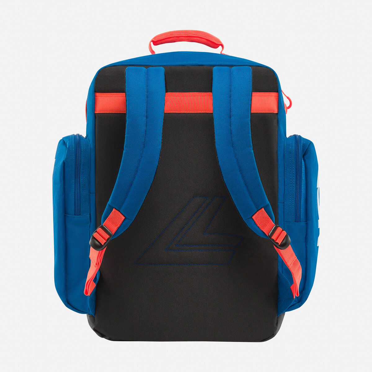 Dynastar | Lange LANGE BACKPACK
