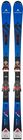 Dynastar | Lange Unisex Racing skis Speed Omeglass WC FIS SL Factory 165 R22 000