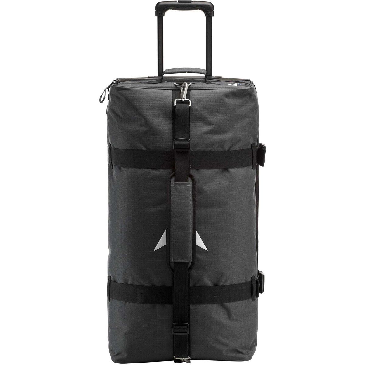 Dynastar | Lange F-TEAM CARGO BAG