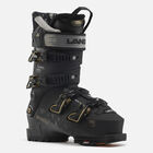 Women's all mountain ski boots Shadow 95 LV