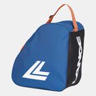 Sac à chaussures de ski all mountain Basic Lange