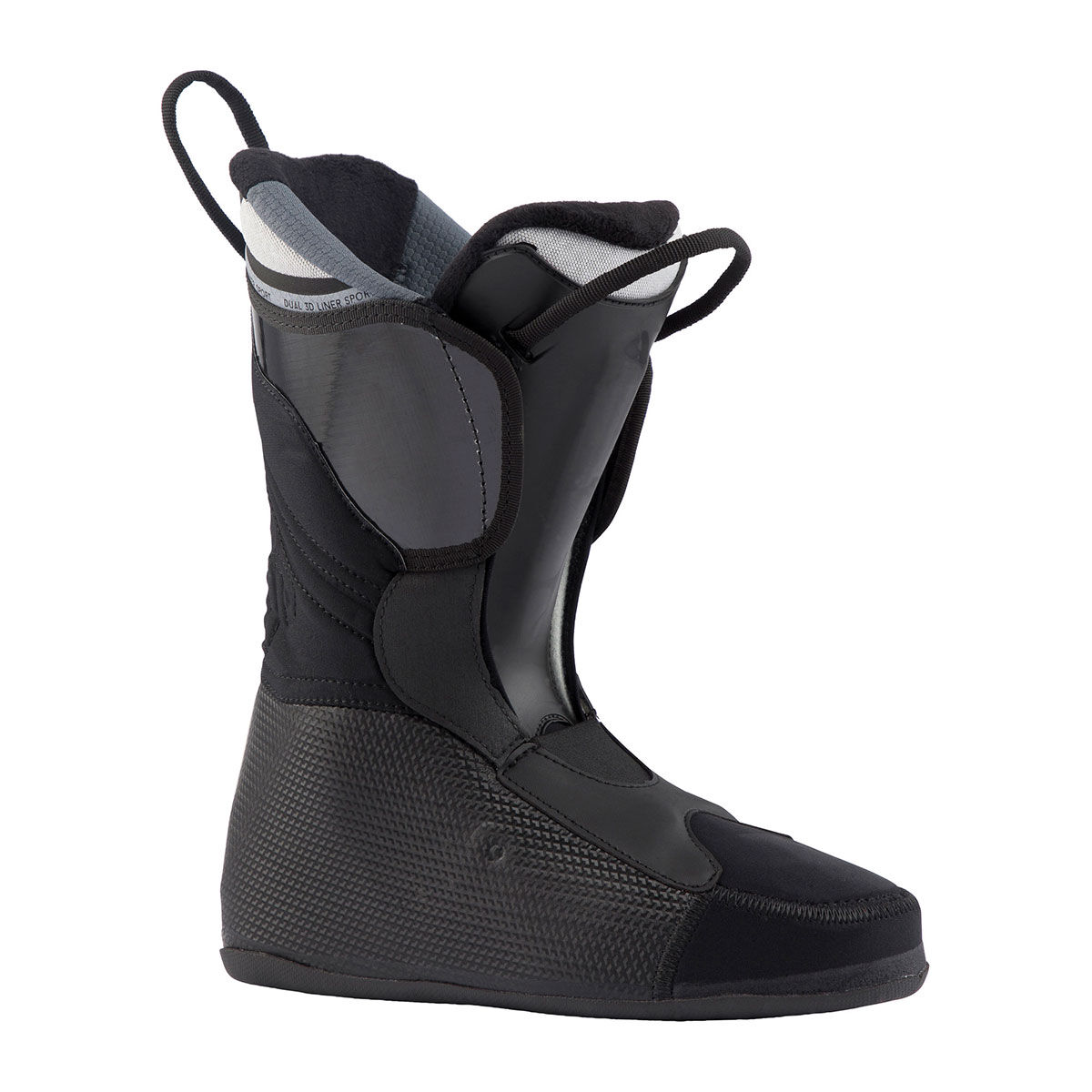 Dynastar | Lange Scarponi da Freeride donna XT3 Free 85 MV NO PIN 