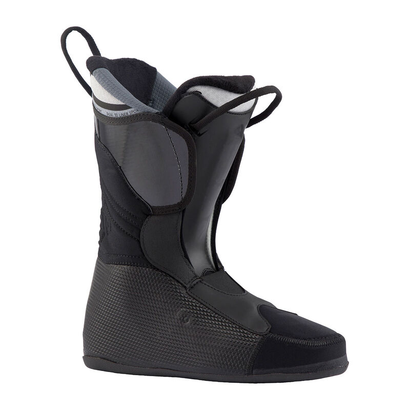 Dynastar | Lange Women's freeride ski boots XT3 Free 85 MV NO PIN 