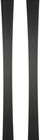 Dynastar | Lange Men's all mountain skis M-Cross 82 Open 000