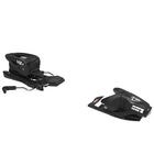 Dynastar | Lange NX 7 GW B93 BLACK 000