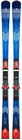 Dynastar | Lange Speed Course Master GS R22 racing skis 000