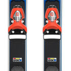 Dynastar | Lange Unisex racing skis Speed Course Master GS R22 000
