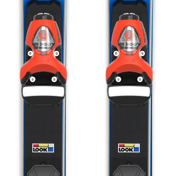 Dynastar | Lange Unisex racing skis Speed Course Master GS R22 [Ldw.value.EnumValue;@7e1df42a