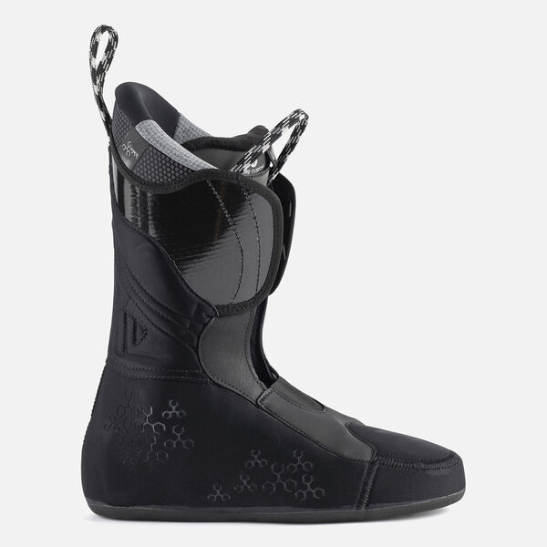 "XT3 Dynastar | Lange XT3 FREE 130 MV GW blue