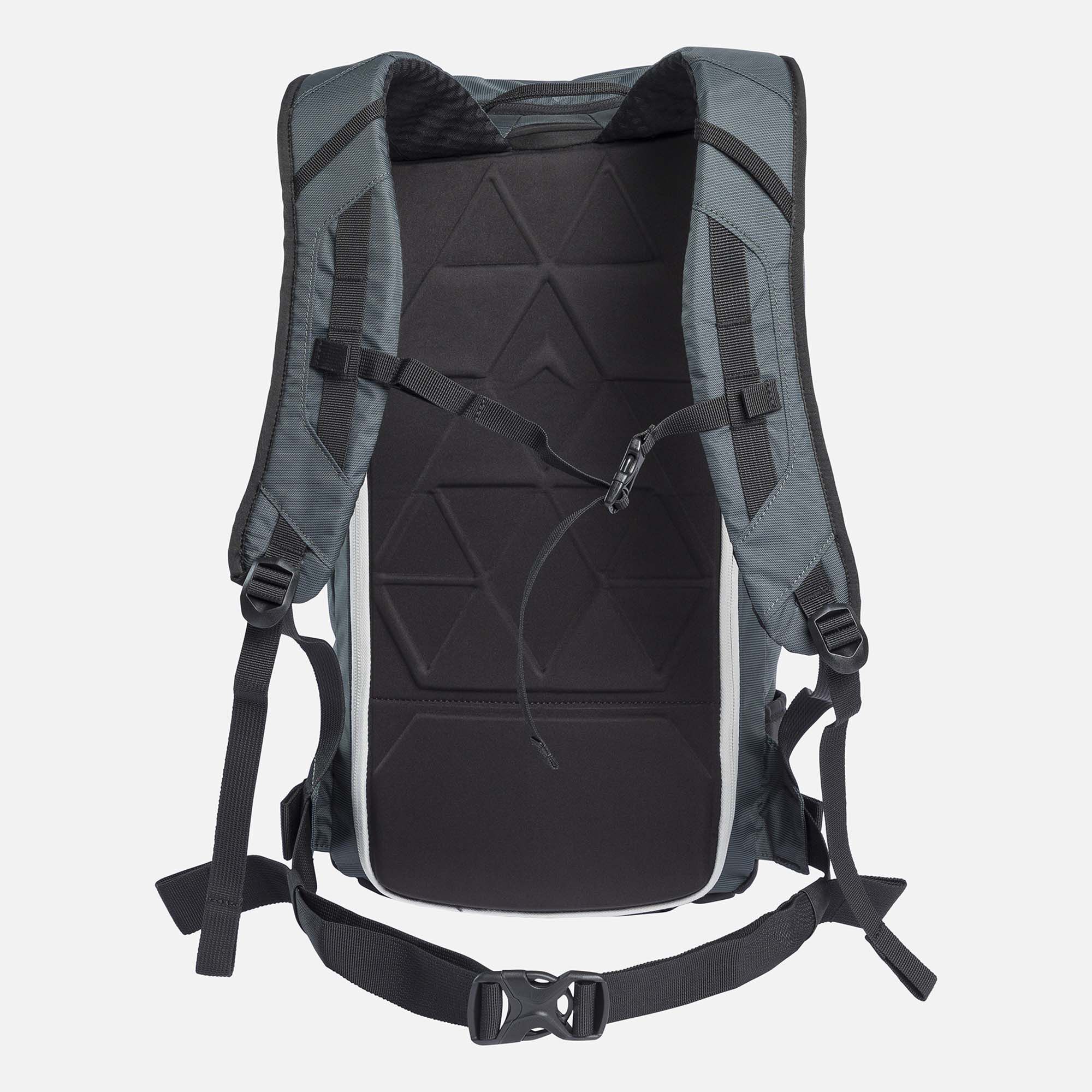 Dai Unisex free Backpack M-22 Light | Bags | Dynastar-Lange