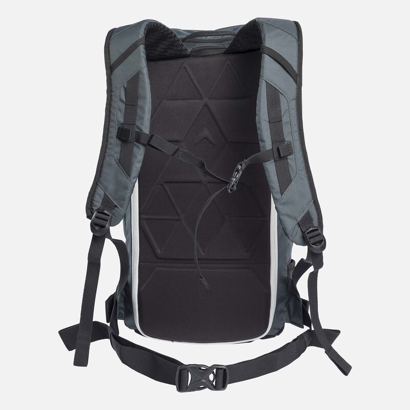Dynastar | Lange Unisex free Backpack M-22 Light blue