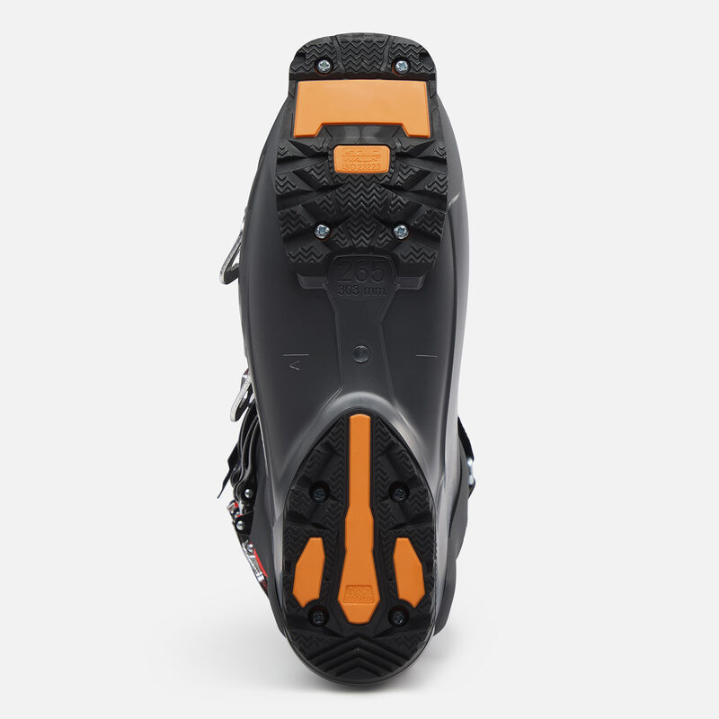 All-Mountain-Skischuhe Herren Shadow 120 MV Dynastar | Lange All-Mountain-Skischuhe Herren Shadow 120 MV
