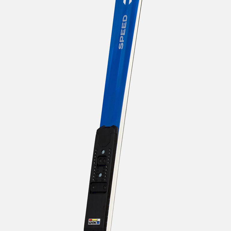 Dynastar | Lange Unisex Racing skis Speed Course WC GS 170-182 R22 blue
