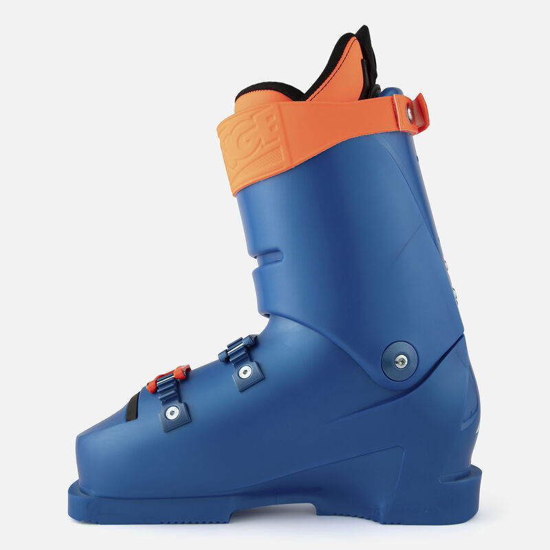 Dynastar | Lange Lange World Cup RS 140 ZR 95 Ski Boots