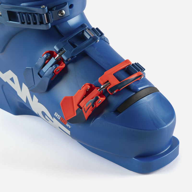 Dynastar | Lange Skischuhe Lange RS 110 MV