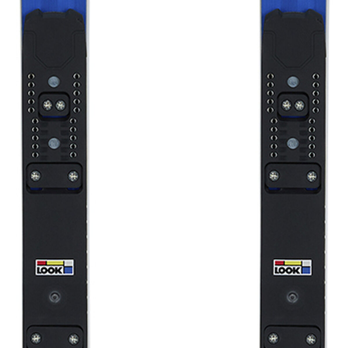 Dynastar | Lange Unisex's SPEED WC SG Skis