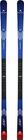 Dynastar | Lange Skis SPEED WC SG  000