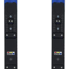 Dynastar | Lange Unisex's SPEED WC SG Skis 000