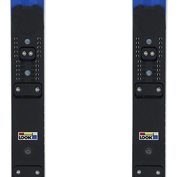 Dynastar | Lange Unisex's SPEED WC SG Skis [Ldw.value.EnumValue;@6ef1298b
