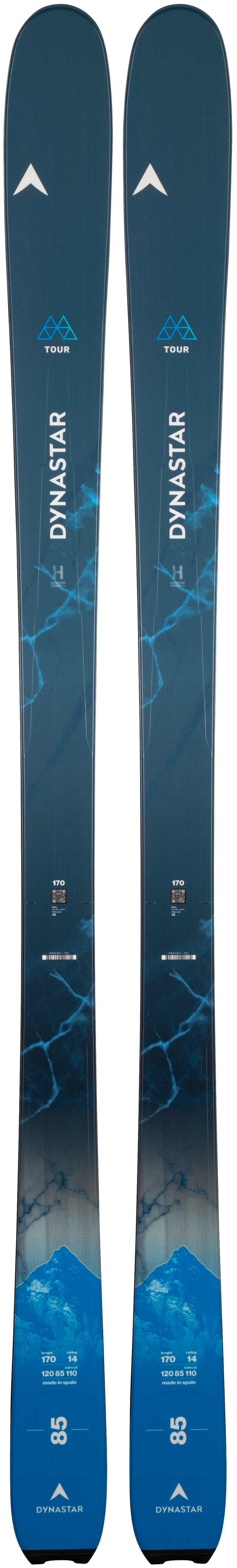 Men's Skis | Best Beginner, expert & Intermediate Skis for Men's Skis | Best Beginner, expert & Intermediate Skis for