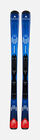 Dynastar | Lange Kid's On piste skis Team Speed 130-150 Xpress Jr 000