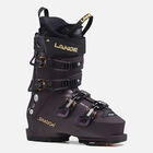 Dynastar | Lange Women's all mountain ski boots Shadow 95 LV 000