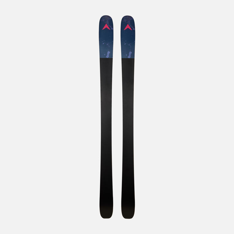 Dynastar | Lange M-TOUR 94 OPEN Skis Multicolor