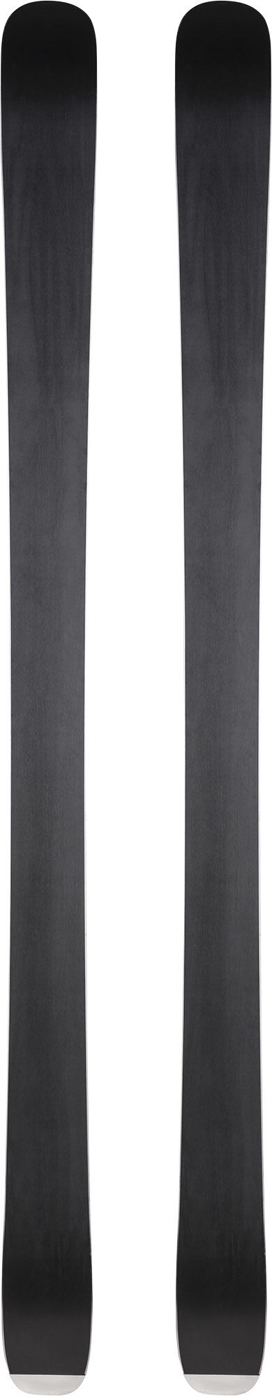 Unisex Freeride skis M-Menace 90 Xpress | Freeride | Dynastar-Lange