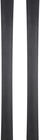 Dynastar | Lange Unisex Freeride skis M-Menace 90 Xpress 000
