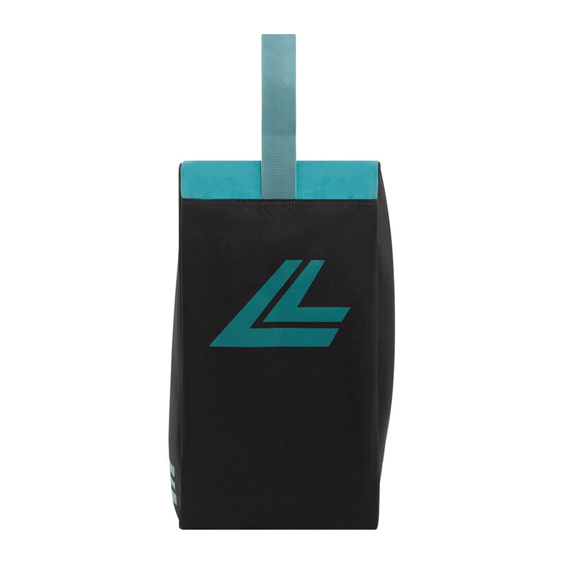 Dynastar | Lange Sac à chaussures de ski all mountain femme Intense Basic