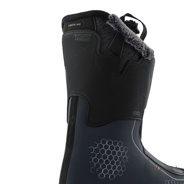 Dynastar | Lange Women's all mountain ski boots LX 95 HV 