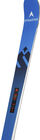 Dynastar | Lange Unisex Racing skis Speed Course WC GS Factory 188 R22 000