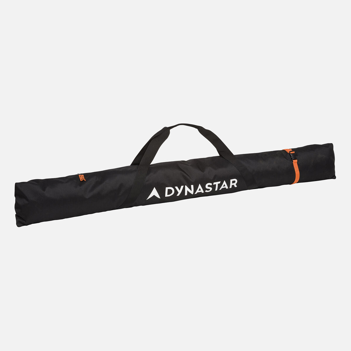 Dynastar | Lange Bolsa portaesquís unisex all mountain Basic de 185 cm