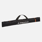 Dynastar | Lange Unisex all mountain basic skibag 185 cm 000