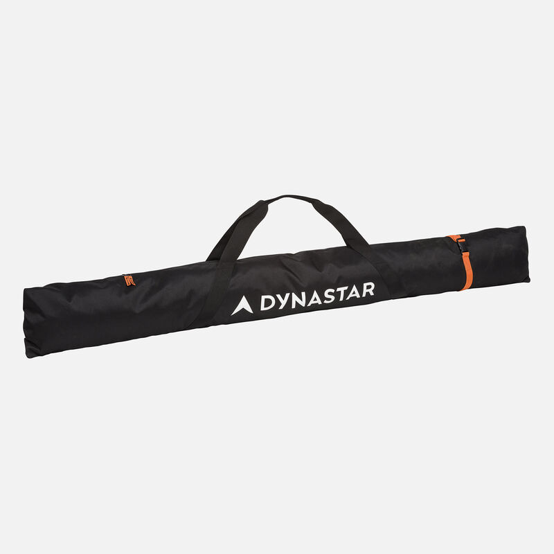 Dynastar | Lange Unisex all mountain basic skibag 185 cm