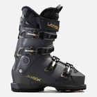 Dynastar | Lange Chaussures de ski all-mountain femme Shadow 85 HV 000