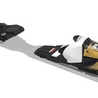 Dynastar | Lange XPRESS W 11 GW B83 B-W GOLD 000