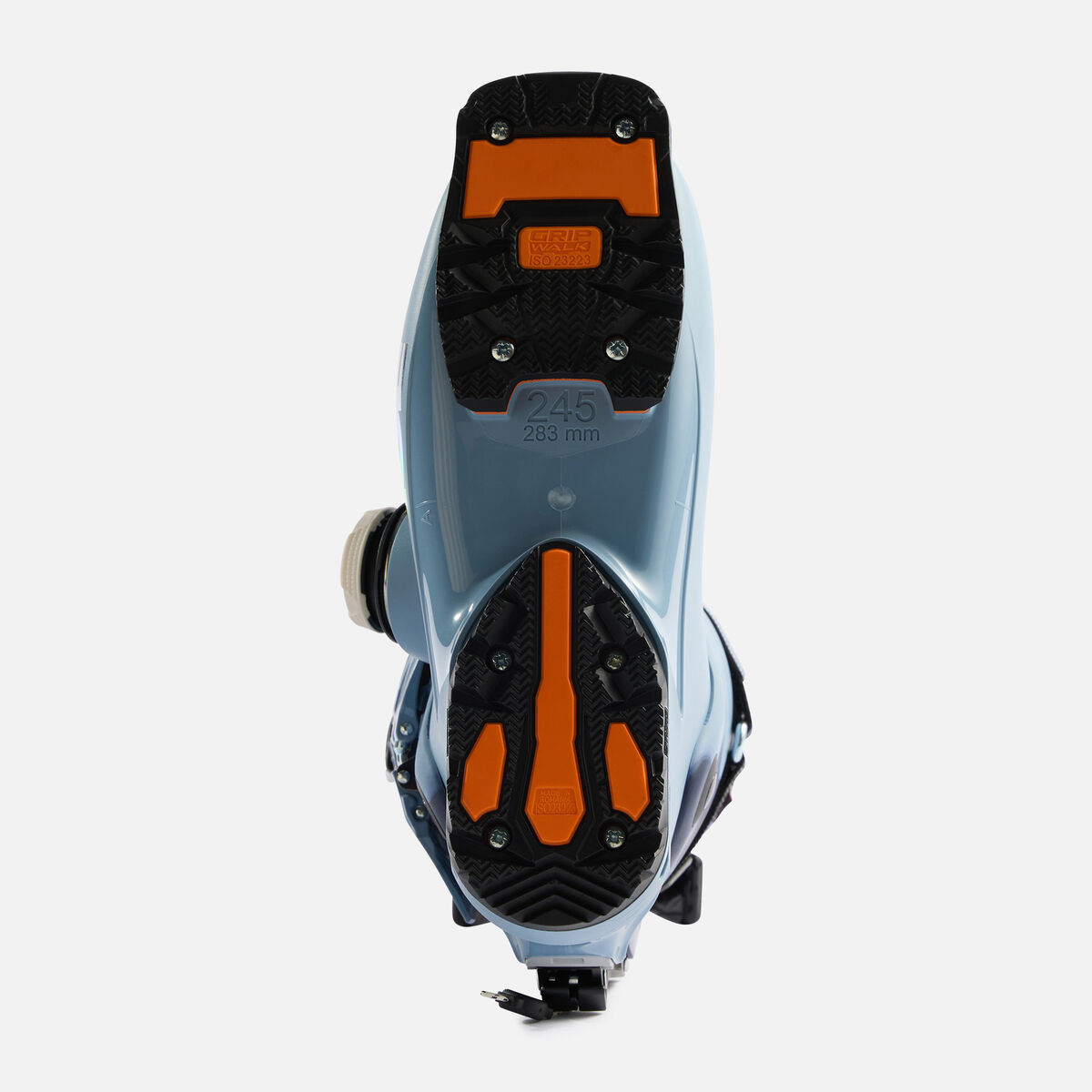 Dynastar | Lange chaussures de ski CODE.85 BOA&reg; MV GW NO PIN  femme [Ldw.value.EnumValue;@19359d93