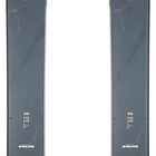 Dynastar | Lange Dynastar M-Tour 100 F-Team OPEN 000