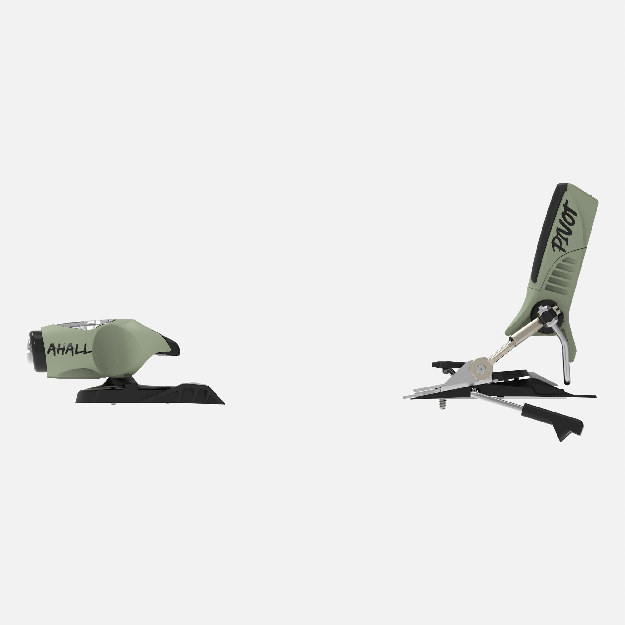 PIVOT 2.0 15 GW B105 ALEX HALL | PIVOT | Dynastar-Lange