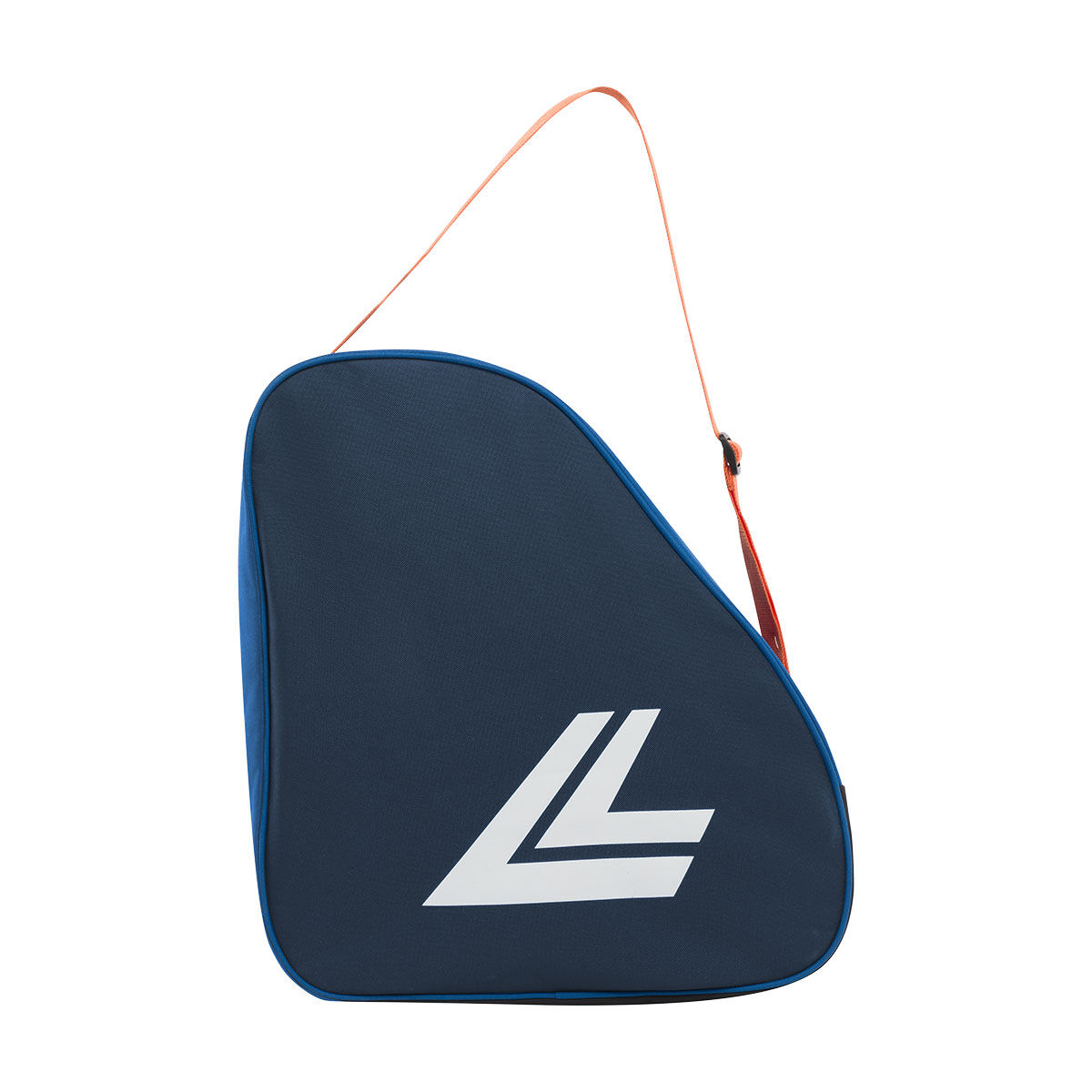 Dynastar | Lange Lange BASIC SKI-SCHUH-TASCHE für Unisex
