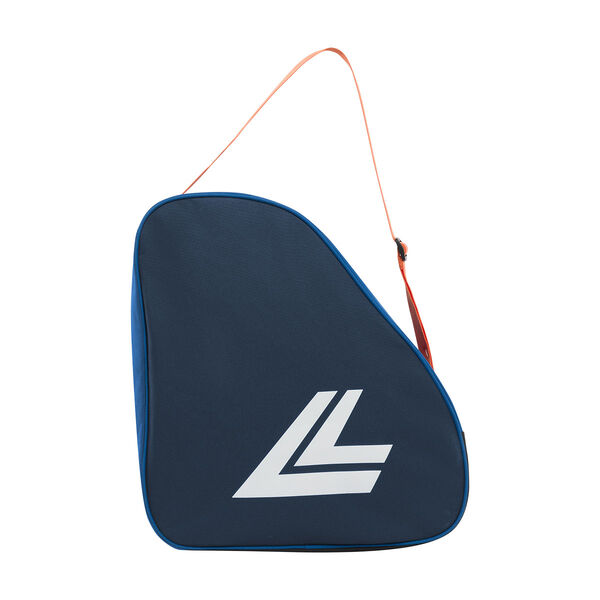 Dynastar | Lange Unisex's Lange BASIC SKI BOOTS BAG 
