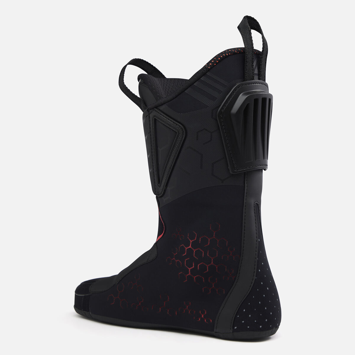 Dynastar | Lange All-Mountain-Skischuhe Shadow 130 LV [Ldw.value.EnumValue;@d8de10e