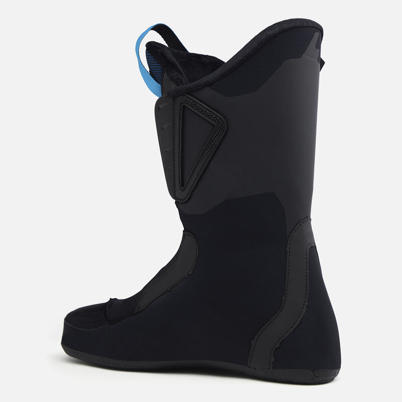 Dynastar | Lange Lange Concept 12 BOA® Ski Boots 
