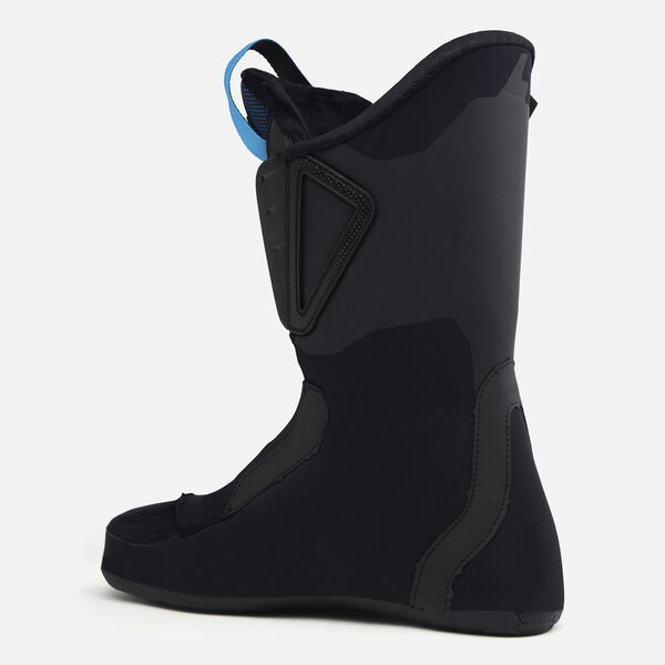 "Scarponi Dynastar | Lange Scarponi da sci Lange CONCEPT 12 BOA® black